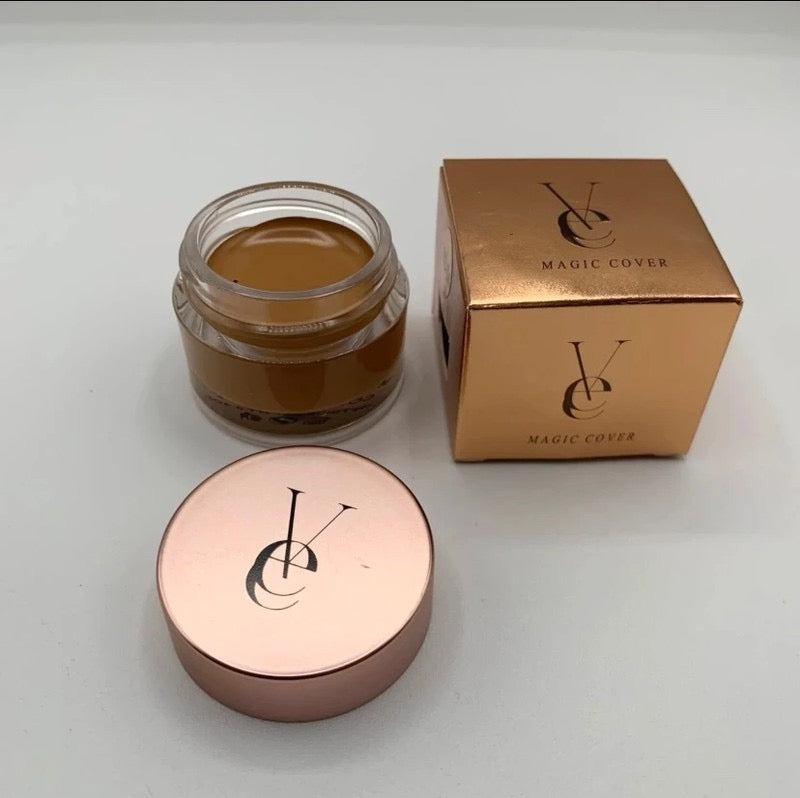 Anti-cernes Vee beauty