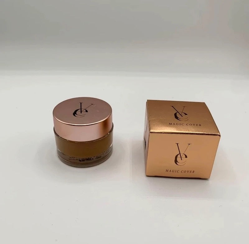 Anti-cernes Vee beauty